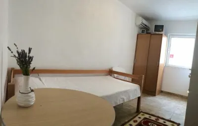Hotel for Sale in Herceg-Novi - foto 11