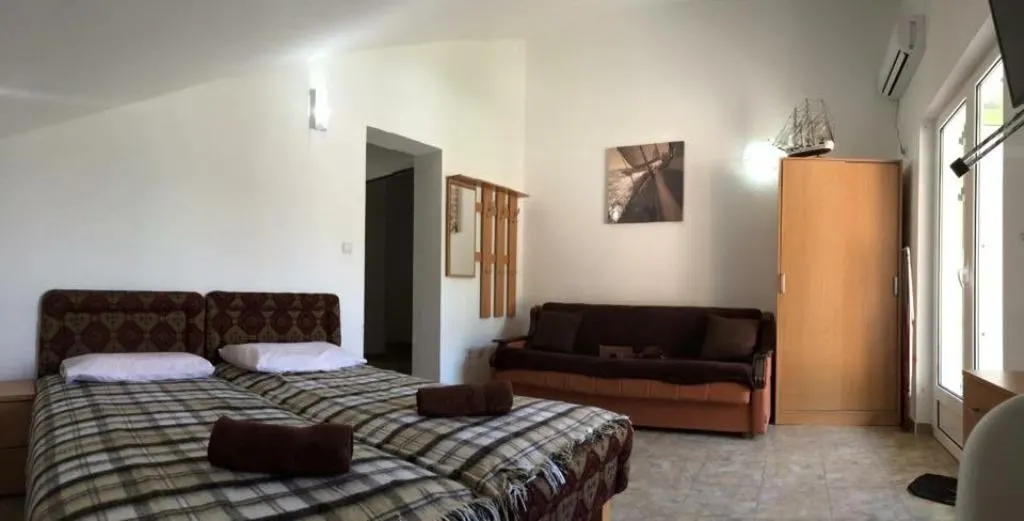 Hotel for Sale in Herceg-Novi - foto 12