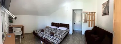 Hotel for Sale in Herceg-Novi - foto 13