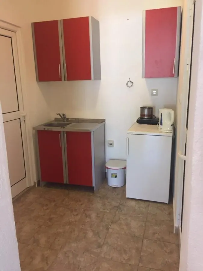 Hotel for Sale in Herceg-Novi - foto 3