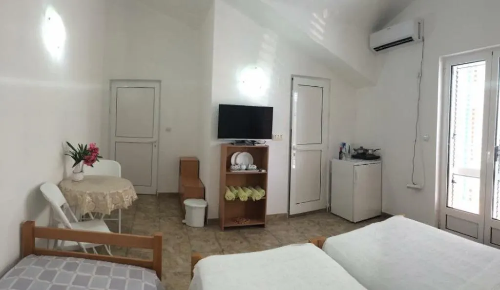 Hotel for Sale in Herceg-Novi - foto 4