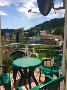Hotel for Sale in Herceg-Novi - foto 5