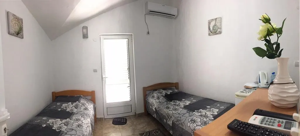 Hotel for Sale in Herceg-Novi - foto 7