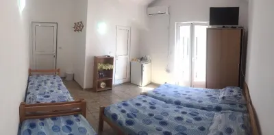 Hotel for Sale in Herceg-Novi - foto 8