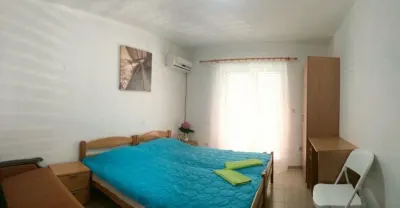 Hotel for Sale in Herceg-Novi - foto 9