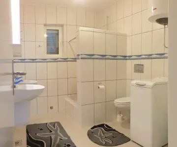 Hotel for Sale in Herceg-Novi - foto 10