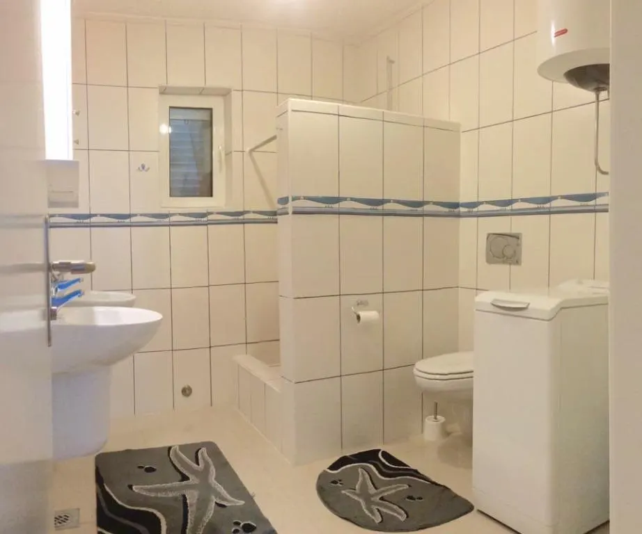 Hotel for Sale in Herceg-Novi - foto 10
