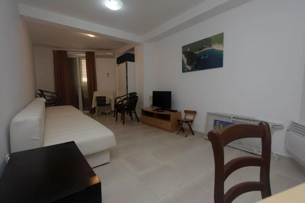 Hotel for Sale in Budva - foto 2