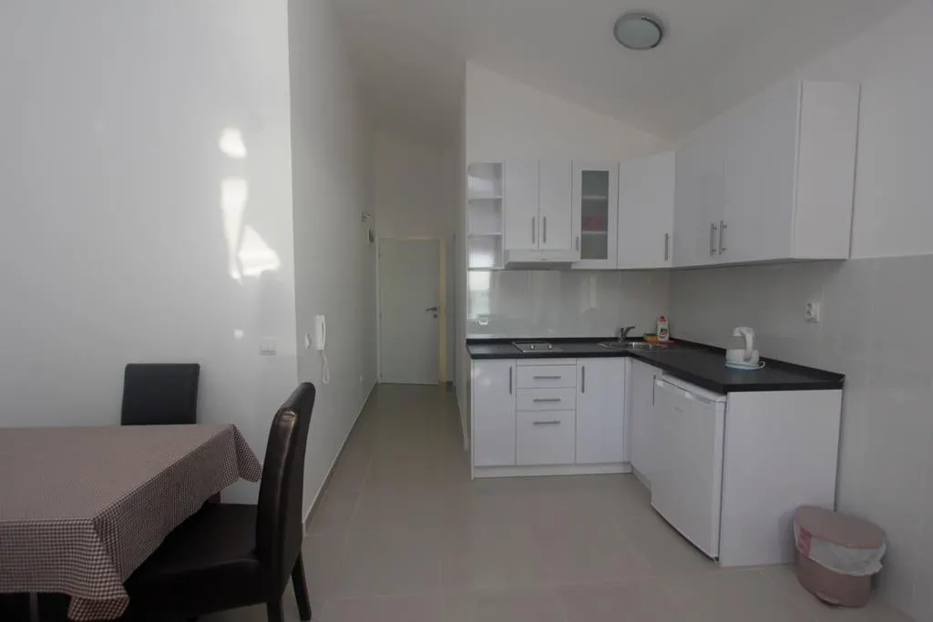Hotel for Sale in Budva - foto 11