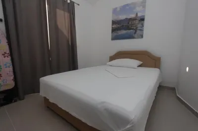Hotel for Sale in Budva - foto 12