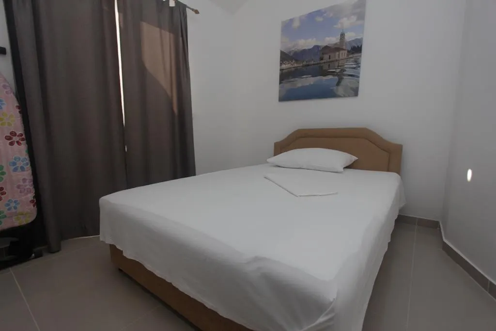 Hotel for Sale in Budva - foto 12