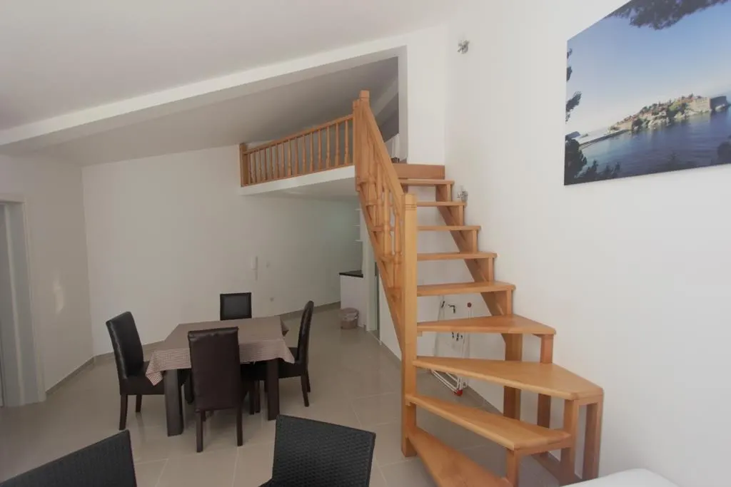 Hotel for Sale in Budva - foto 13