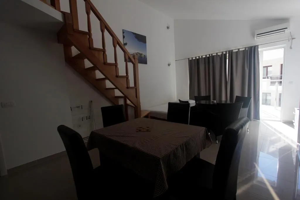 Hotel for Sale in Budva - foto 14