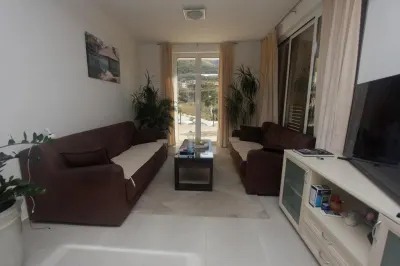 Hotel for Sale in Budva - foto 16