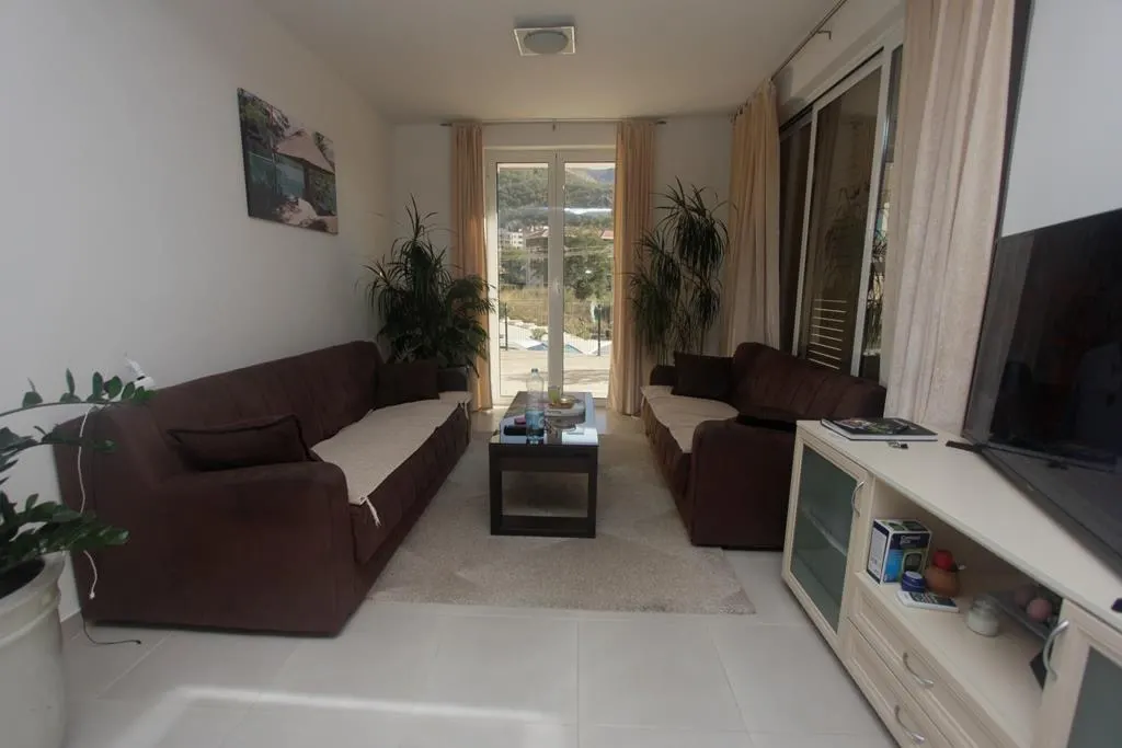 Hotel for Sale in Budva - foto 16