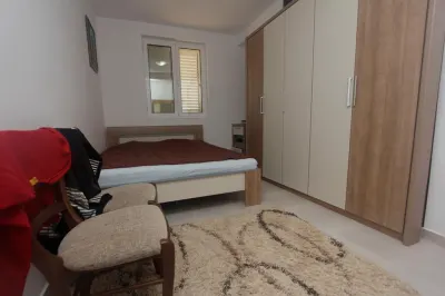 Hotel for Sale in Budva - foto 17