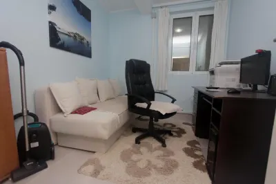 Hotel for Sale in Budva - foto 18