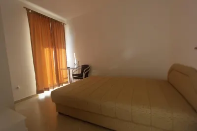 Hotel for Sale in Budva - foto 4