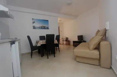 Hotel for Sale in Budva - foto 5