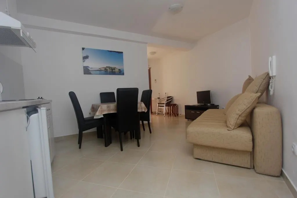 Hotel for Sale in Budva - foto 5