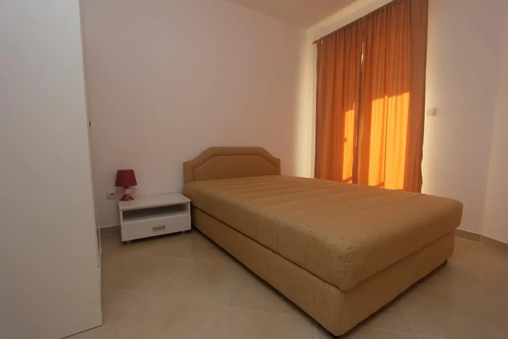 Hotel for Sale in Budva - foto 6