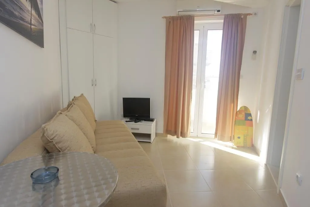 Hotel for Sale in Budva - foto 7