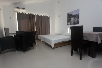 Hotel for Sale in Budva - foto 8