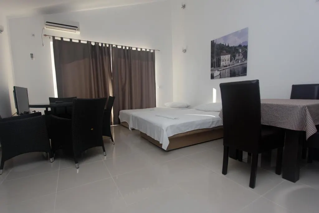 Hotel for Sale in Budva - foto 8