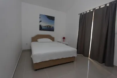 Hotel for Sale in Budva - foto 9