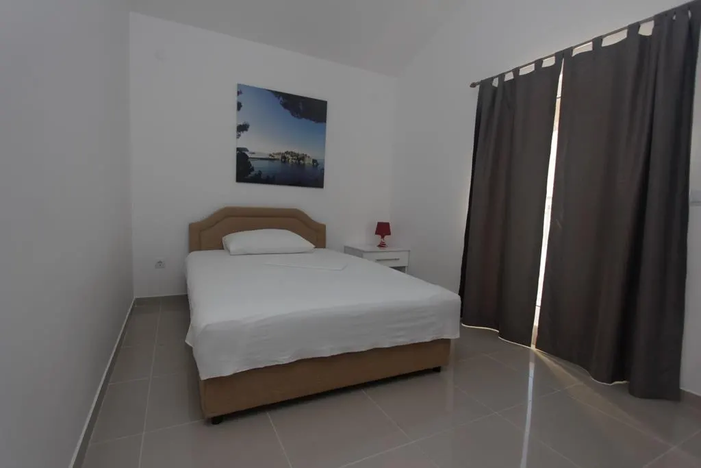 Hotel for Sale in Budva - foto 9