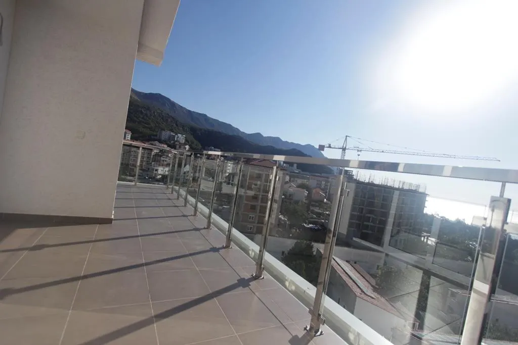 Hotel for Sale in Budva - foto 10