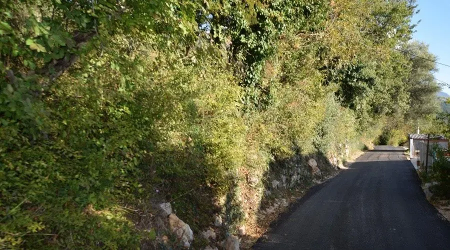 Land for Sale in Kotor - foto 2