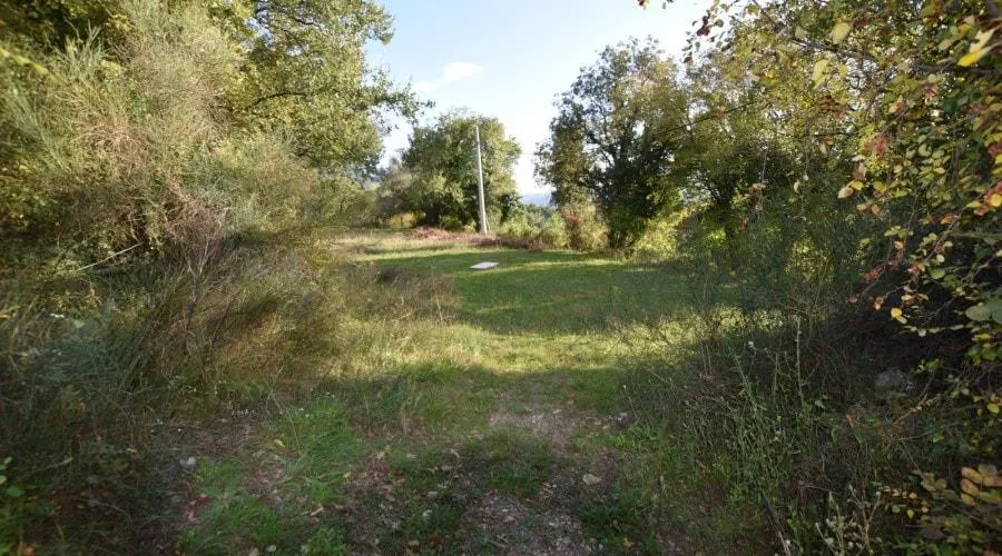 Land for Sale in Kotor - foto 3