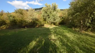 Land for Sale in Kotor - foto 4