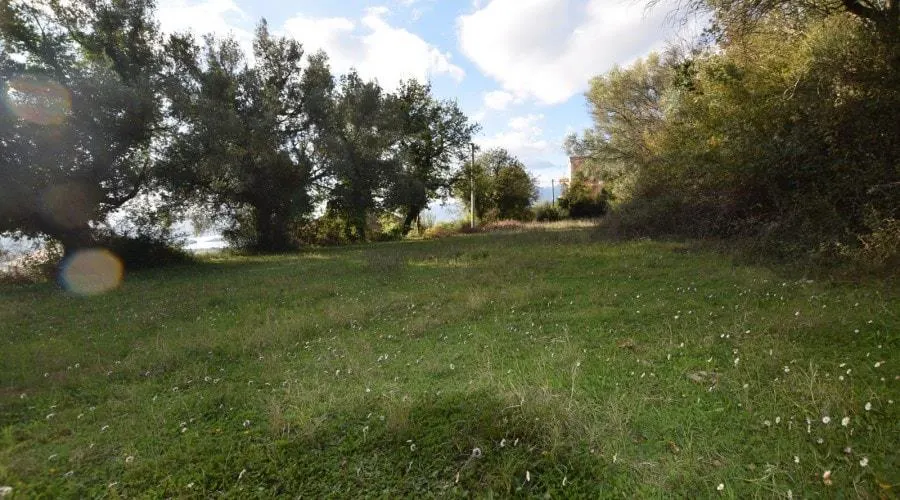 Land for Sale in Kotor - foto 5
