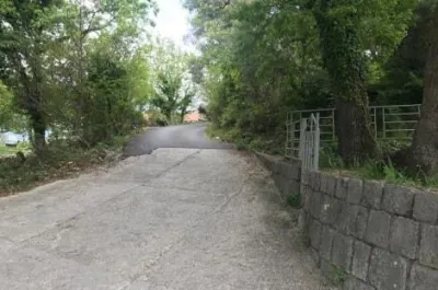 Land for Sale in Kotor - foto 8