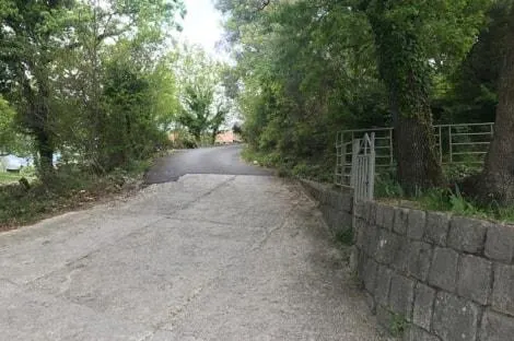 Land for Sale in Kotor - foto 8