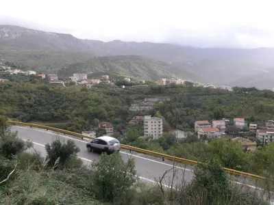 Land for Sale in Budva - foto 4