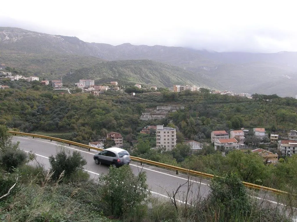 Land for Sale in Budva - foto 4