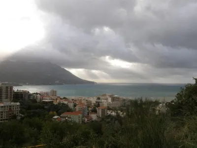 Land for Sale in Budva - foto 5