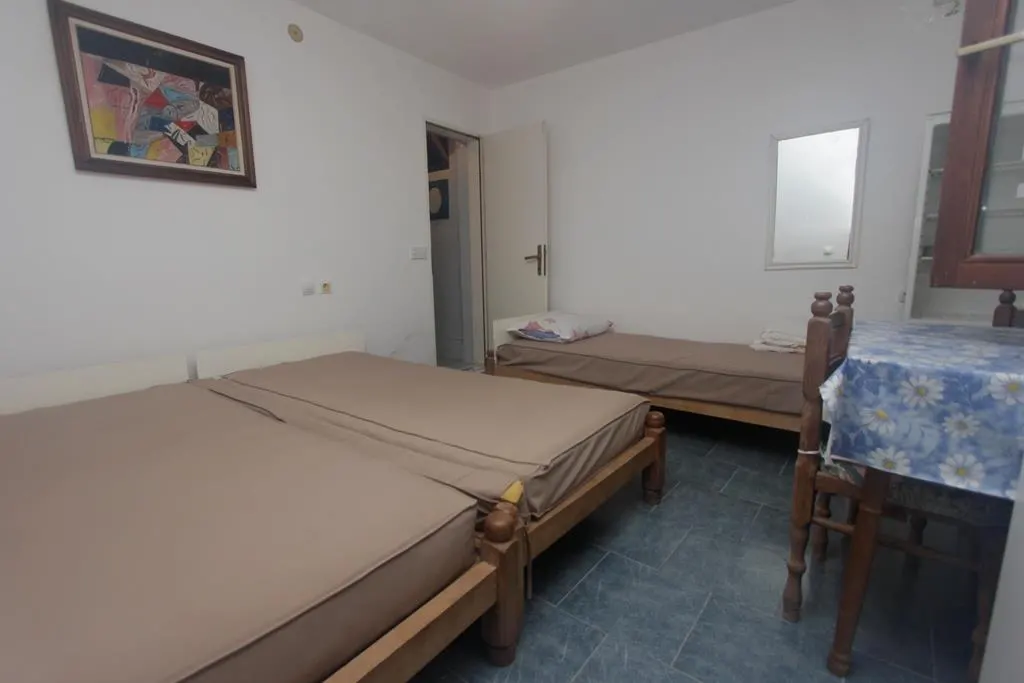 House for Sale in Budva - foto 1