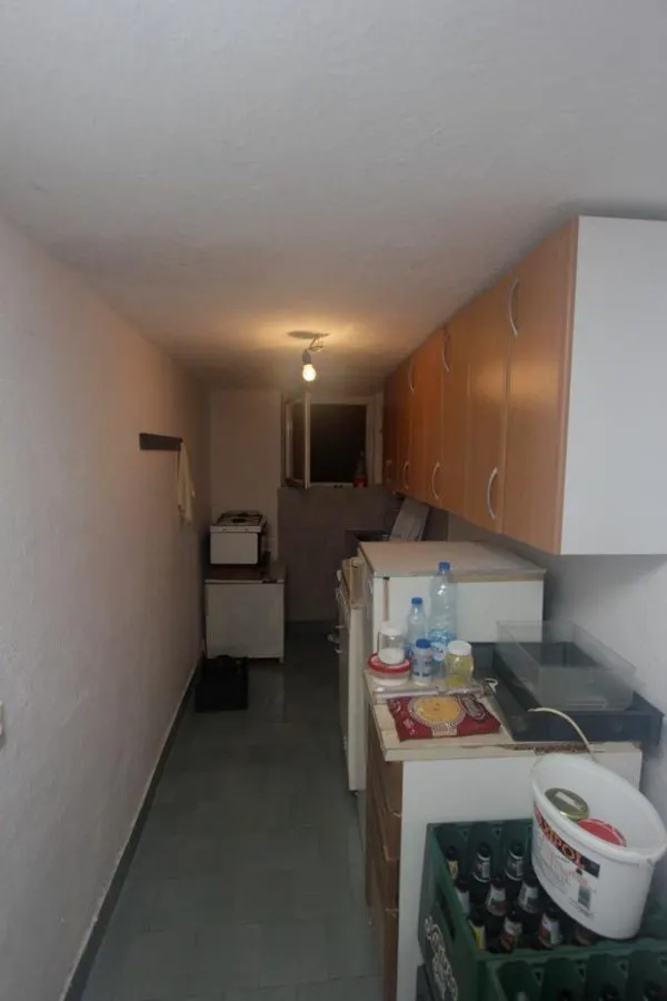 House for Sale in Budva - foto 2