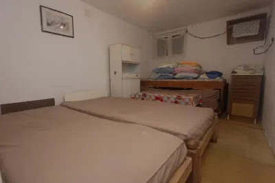 House for Sale in Budva - foto 3