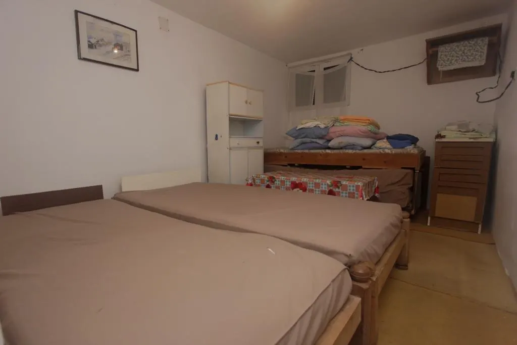 House for Sale in Budva - foto 3