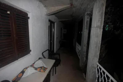 House for Sale in Budva - foto 4