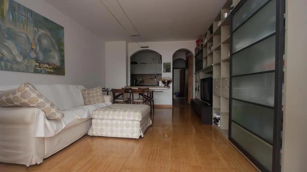Apartment for Sale in Budva - foto 1
