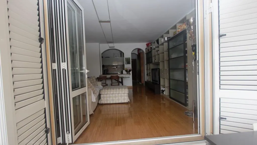 Apartment for Sale in Budva - foto 11