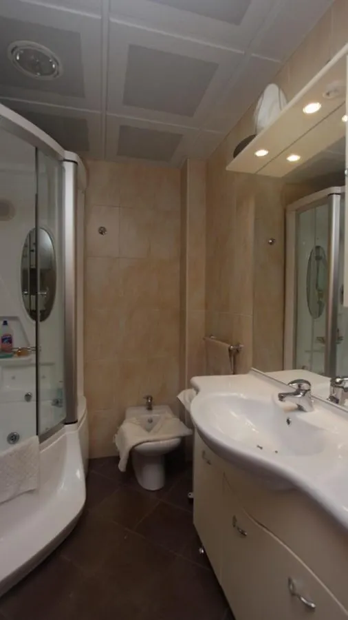 Apartment for Sale in Budva - foto 12