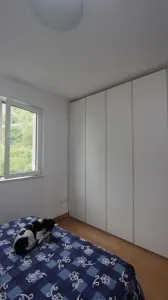 Apartment for Sale in Budva - foto 13