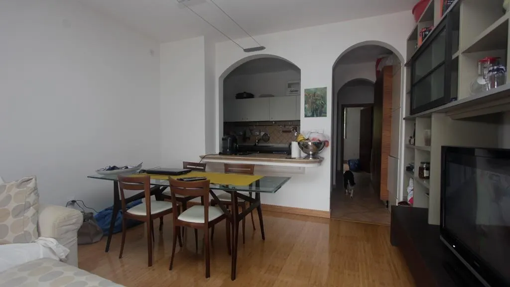 Apartment for Sale in Budva - foto 3